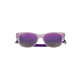 Солнцезащитные очки Ray-Ban RJ 9052S 7147B1 7-10 лет