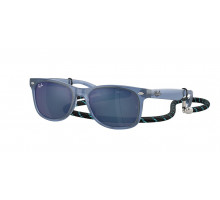 Солнцезащитные очки Ray-Ban RJ 9052S 714855
