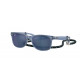 Солнцезащитные очки Ray-Ban RJ 9052S 714855 7-10 лет