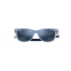 Солнцезащитные очки Ray-Ban RJ 9052S 714855 7-10 лет
