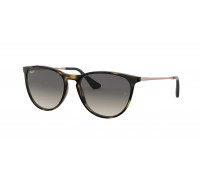Солнцезащитные очки Ray-Ban RJ 9060S 704911 8-12 лет