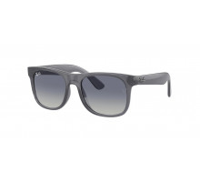 Солнцезащитные очки Ray-Ban RJ 9069S 71344L 10-13 лет