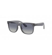 Солнцезащитные очки Ray-Ban RJ 9069S 71344L 10-13 лет