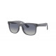 Солнцезащитные очки Ray-Ban RJ 9069S 71344L 10-13 лет