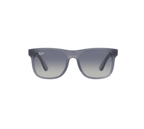 Солнцезащитные очки Ray-Ban RJ 9069S 71344L 10-13 лет
