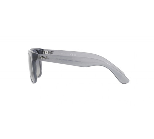 Солнцезащитные очки Ray-Ban RJ 9069S 71344L 10-13 лет