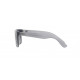 Солнцезащитные очки Ray-Ban RJ 9069S 71344L 10-13 лет