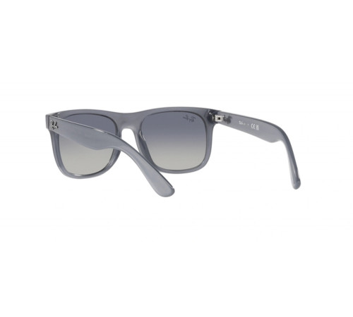 Солнцезащитные очки Ray-Ban RJ 9069S 71344L 10-13 лет