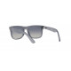 Солнцезащитные очки Ray-Ban RJ 9069S 71344L 10-13 лет