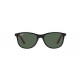 Солнцезащитные очки Ray-Ban RJ 9077S 713171 8-12 лет