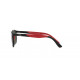 Солнцезащитные очки Ray-Ban RJ 9077S 713171 8-12 лет