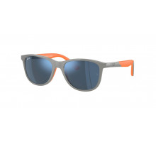 Сонцезахисні окуляри Ray-Ban RJ 9077S 713355 8-12 років