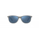 Солнцезащитные очки Ray-Ban RJ 9077S 713355 8-12 лет