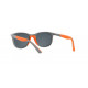Солнцезащитные очки Ray-Ban RJ 9077S 713355 8-12 лет