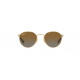 Солнцезащитные очки Ray-Ban RJ 9547S 223/T5 4-7 лет  