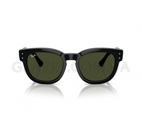 Сонцезахисні окуляри Ray-Ban RB 0298S 901/31