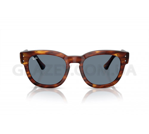 Сонцезахисні окуляри Ray-Ban RB 0298S 954/62