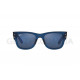 Сонцезахисні окуляри Ray-Ban RB 0840S 6638O4