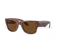 Солнцезащитные очки Ray-Ban RB 0840S 954/57