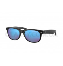 Солнцезащитные очки Ray-Ban RB 2132 622/17