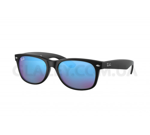 Солнцезащитные очки Ray-Ban RB 2132 622/17