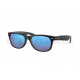 Солнцезащитные очки Ray-Ban RB 2132 622/17