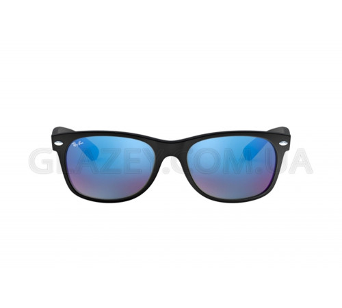 Солнцезащитные очки Ray-Ban RB 2132 622/17