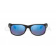 Солнцезащитные очки Ray-Ban RB 2132 622/17