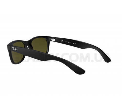 Солнцезащитные очки Ray-Ban RB 2132 622/17