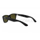 Солнцезащитные очки Ray-Ban RB 2132 622/17