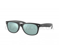 Сонцезахисні окуляри Ray-Ban RB 2132 622/30