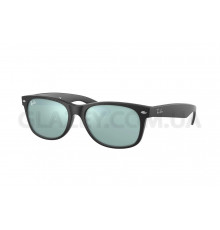 Сонцезахисні окуляри Ray-Ban RB 2132 622/30