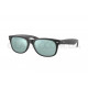 Солнцезащитные очки Ray-Ban RB 2132 622/30