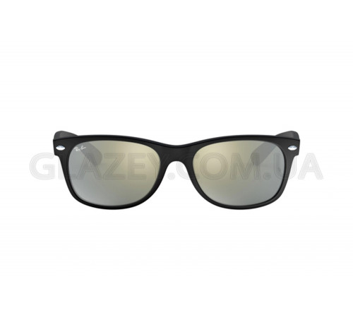 Солнцезащитные очки Ray-Ban RB 2132 622/30