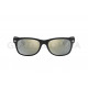 Солнцезащитные очки Ray-Ban RB 2132 622/30