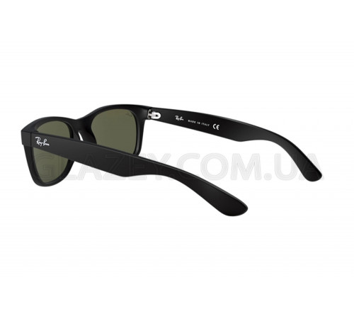 Солнцезащитные очки Ray-Ban RB 2132 622/30