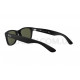 Солнцезащитные очки Ray-Ban RB 2132 622/30