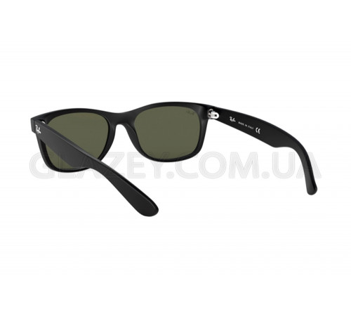 Солнцезащитные очки Ray-Ban RB 2132 622/30