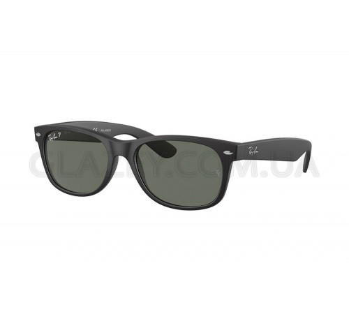 Солнцезащитные очки Ray-Ban RB 2132 622/58