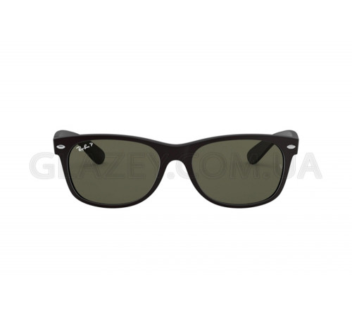 Солнцезащитные очки Ray-Ban RB 2132 622/58