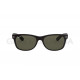 Солнцезащитные очки Ray-Ban RB 2132 622/58