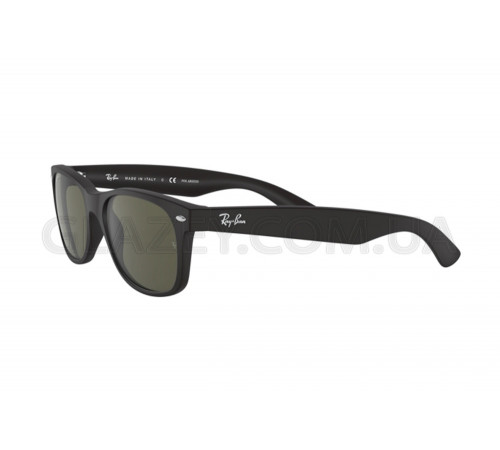 Солнцезащитные очки Ray-Ban RB 2132 622/58