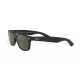 Солнцезащитные очки Ray-Ban RB 2132 622/58