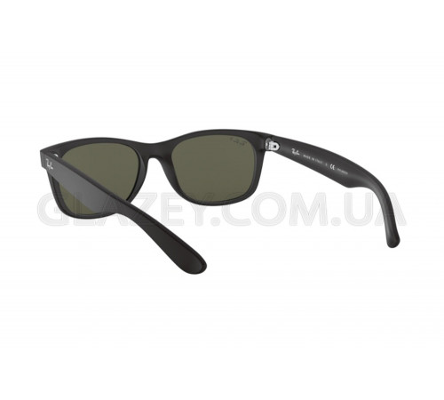 Солнцезащитные очки Ray-Ban RB 2132 622/58