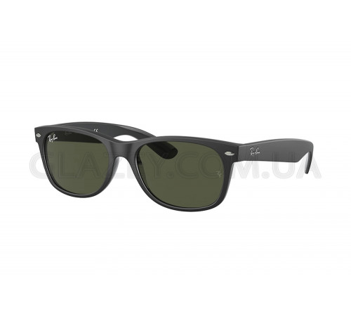 Солнцезащитные очки Ray-Ban RB 2132 646231