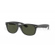 Солнцезащитные очки Ray-Ban RB 2132 646231