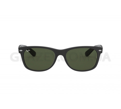 Солнцезащитные очки Ray-Ban RB 2132 646231