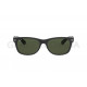 Солнцезащитные очки Ray-Ban RB 2132 646231