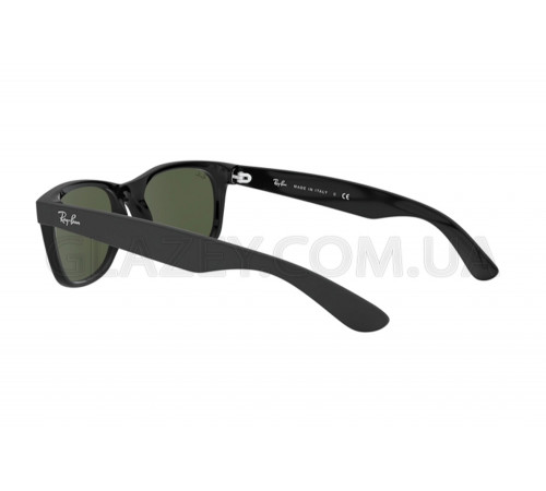 Солнцезащитные очки Ray-Ban RB 2132 646231