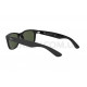 Солнцезащитные очки Ray-Ban RB 2132 646231